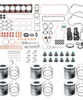 GENUINE PAI ISB604-082 ENGINE KIT