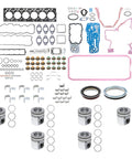 GENUINE PAI ISB605-076 ENGINE KIT