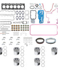 GENUINE PAI ISB605-082 ENGINE KIT