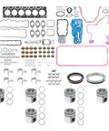 GENUINE PAI ISB605-086 ENGINE KIT