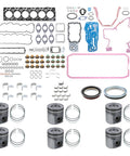 GENUINE PAI ISB605-101 ENGINE KIT