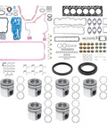 GENUINE PAI ISB605-238 ENGINE KIT