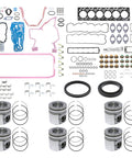 GENUINE PAI ISB605-276 ENGINE KIT