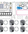 GENUINE PAI ISB605-401 ENGINE KIT