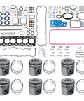 GENUINE PAI ISB605-406 ENGINE KIT