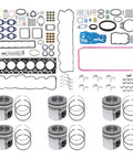 GENUINE PAI ISB605-426 ENGINE KIT