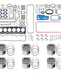 GENUINE PAI ISB605-444 ENGINE KIT