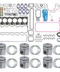 GENUINE PAI ISB606-026 ENGINE KIT