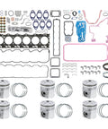 GENUINE PAI ISB606-027 ENGINE KIT