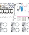 GENUINE PAI ISB606-032 ENGINE KIT