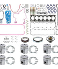 GENUINE PAI ISB606-101 ENGINE KIT