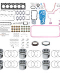 GENUINE PAI ISB607-082 ENGINE KIT