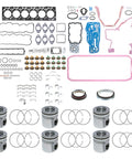 GENUINE PAI ISB607-087 ENGINE KIT