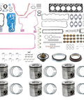 GENUINE PAI ISB607-101 ENGINE KIT