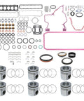 GENUINE PAI ISB607-382 ENGINE KIT