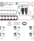 GENUINE PAI ISB608-026 ENGINE KIT