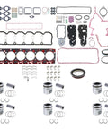 GENUINE PAI ISB608-032 ENGINE KIT