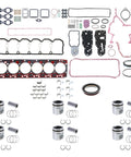 GENUINE PAI ISB608-101 ENGINE KIT