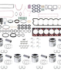 GENUINE PAI ISB608-176 ENGINE KIT