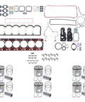 GENUINE PAI ISB609-051 ENGINE KIT