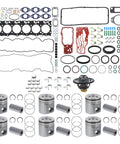 GENUINE PAI ISB610-076 ENGINE KIT