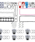 GENUINE PAI ISB630-108 ENGINE KIT