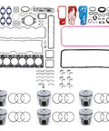 GENUINE PAI ISB630-117 ENGINE KIT