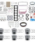 GENUINE PAI ISB631-257 OVERHAUL ENGINE KIT