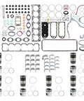 GENUINE PAI ISC101-002 ENGINE OVERHAUL KIT