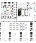 GENUINE PAI ISC101-007 ENGINE OVERHAUL KIT