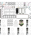 GENUINE PAI ISC101-026 OVERHAUL ENGINE KIT