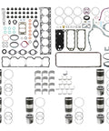 GENUINE PAI ISC102-001 ENGINE OVERHAUL KIT