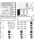 GENUINE PAI ISC102-007 ENGINE OVERHAUL KIT