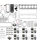 GENUINE PAI ISC103-001 ENGINE OVERHAUL KIT