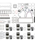 GENUINE PAI ISC103-032 ENGINE OVERHAUL KIT