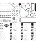 GENUINE PAI ISC104-001 ENGINE KIT