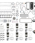 GENUINE PAI ISC104-026 ENGINE KIT