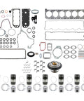 GENUINE PAI ISL101-001 ENGINE KIT