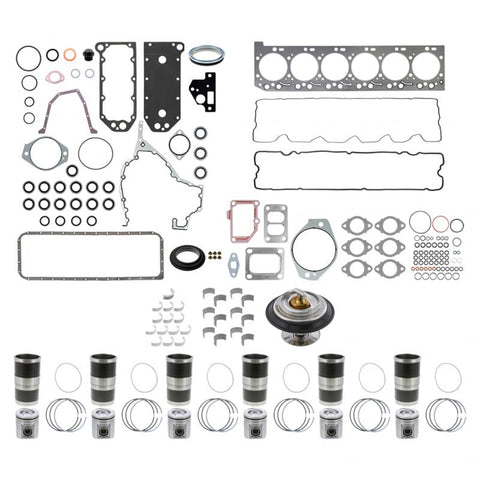 GENUINE PAI ISL101-001 ENGINE KIT