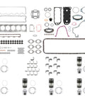 GENUINE PAI ISL101-026 ENGINE KIT