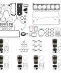 GENUINE PAI ISL102-001 ENGINE KIT