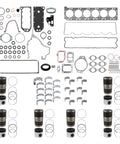 GENUINE PAI ISL102-007 ENGINE KIT