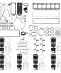 GENUINE PAI ISL103-001 ENGINE KIT