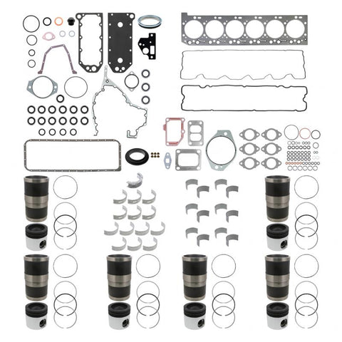 GENUINE PAI ISL103-001 ENGINE KIT