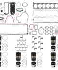 GENUINE PAI ISL103-026 ENGINE KIT