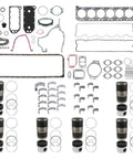 GENUINE PAI ISL103-032 ENGINE KIT