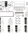 GENUINE PAI ISL103-051 ENGINE KIT