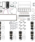 GENUINE PAI ISL103-057 ENGINE KIT