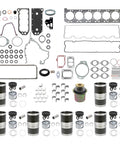 GENUINE PAI ISL104-001 ENGINE KIT