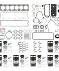 GENUINE PAI ISL104-007 ENGINE KIT